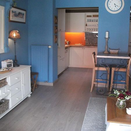 Apartment Het Demerhuisje Hasselt Habitación foto
